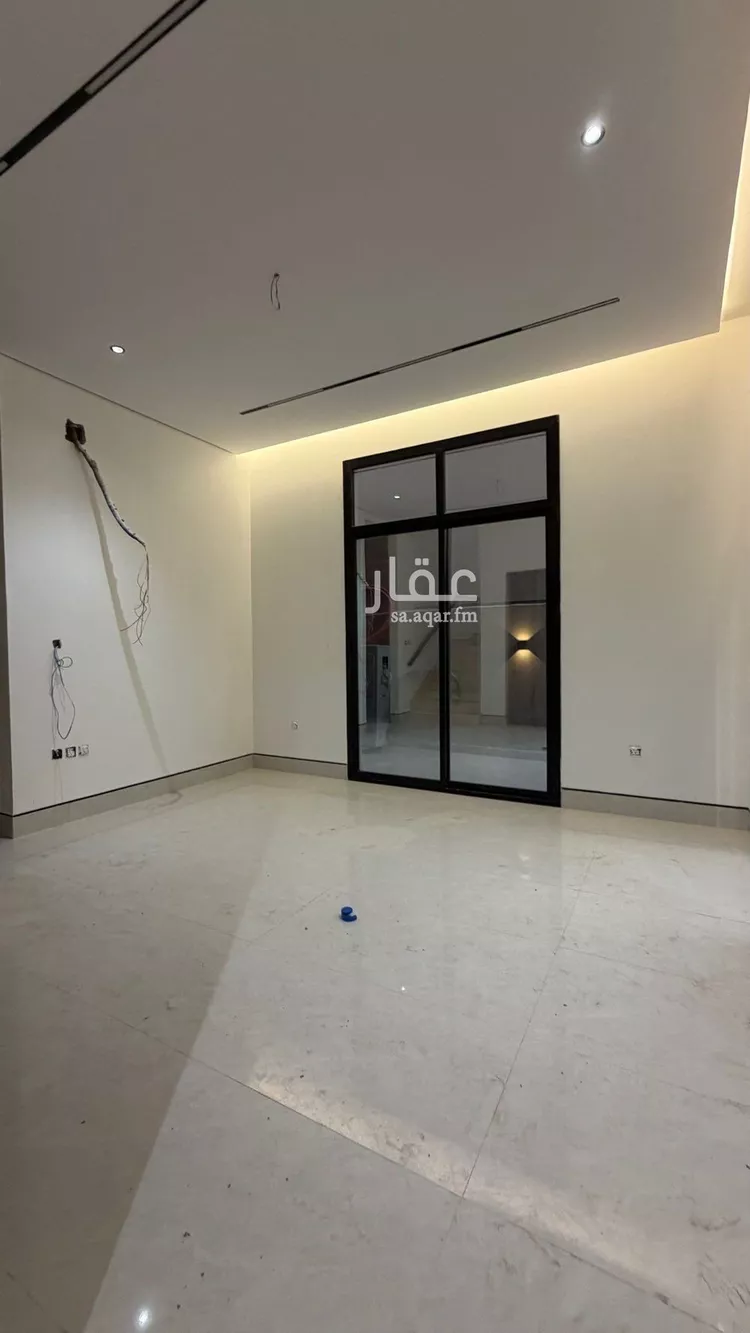 Villa for Sale in Riyadh Al Mahdiyah 14