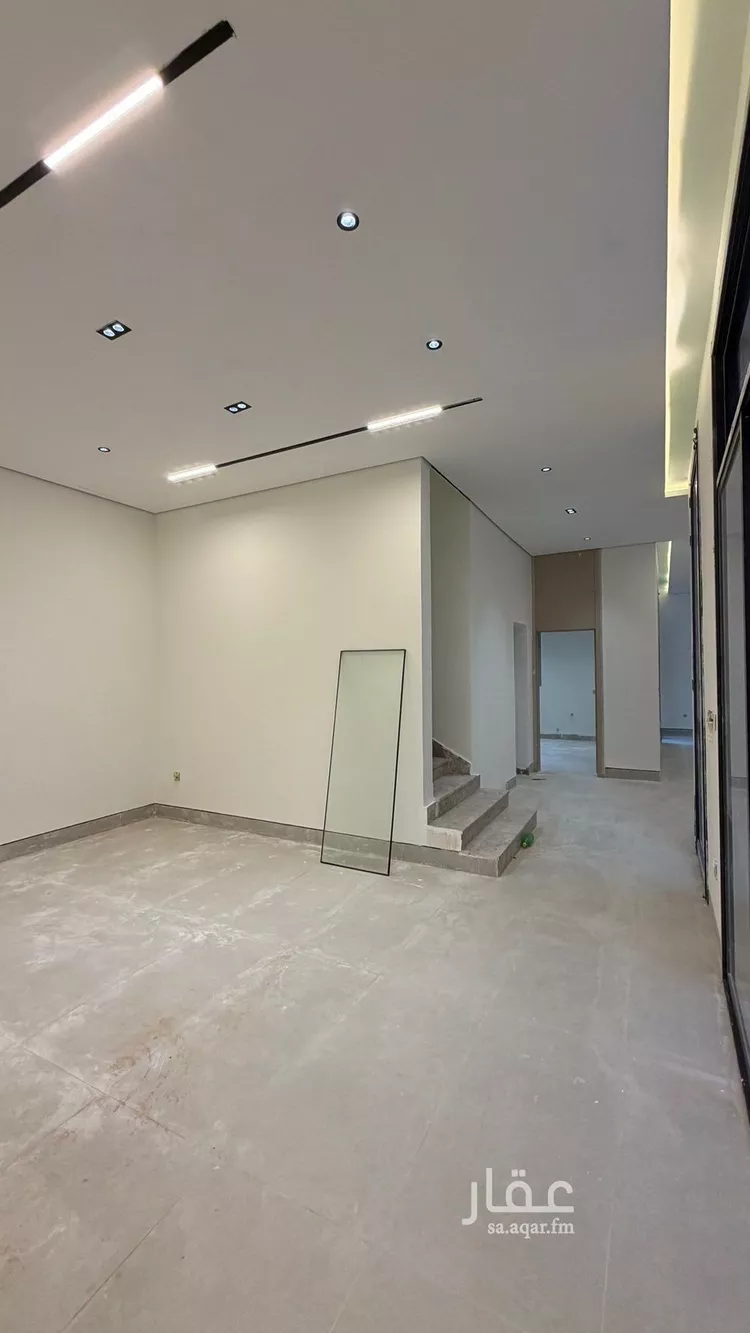 Villa for Sale in Riyadh Al Mahdiyah 6