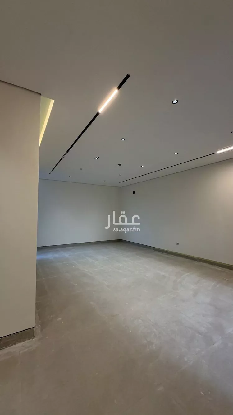 فيلا للبيع في شارع محمد بن زين العابدين, حي المهدية, مدينة الرياض, منطقة الرياض صورة 4