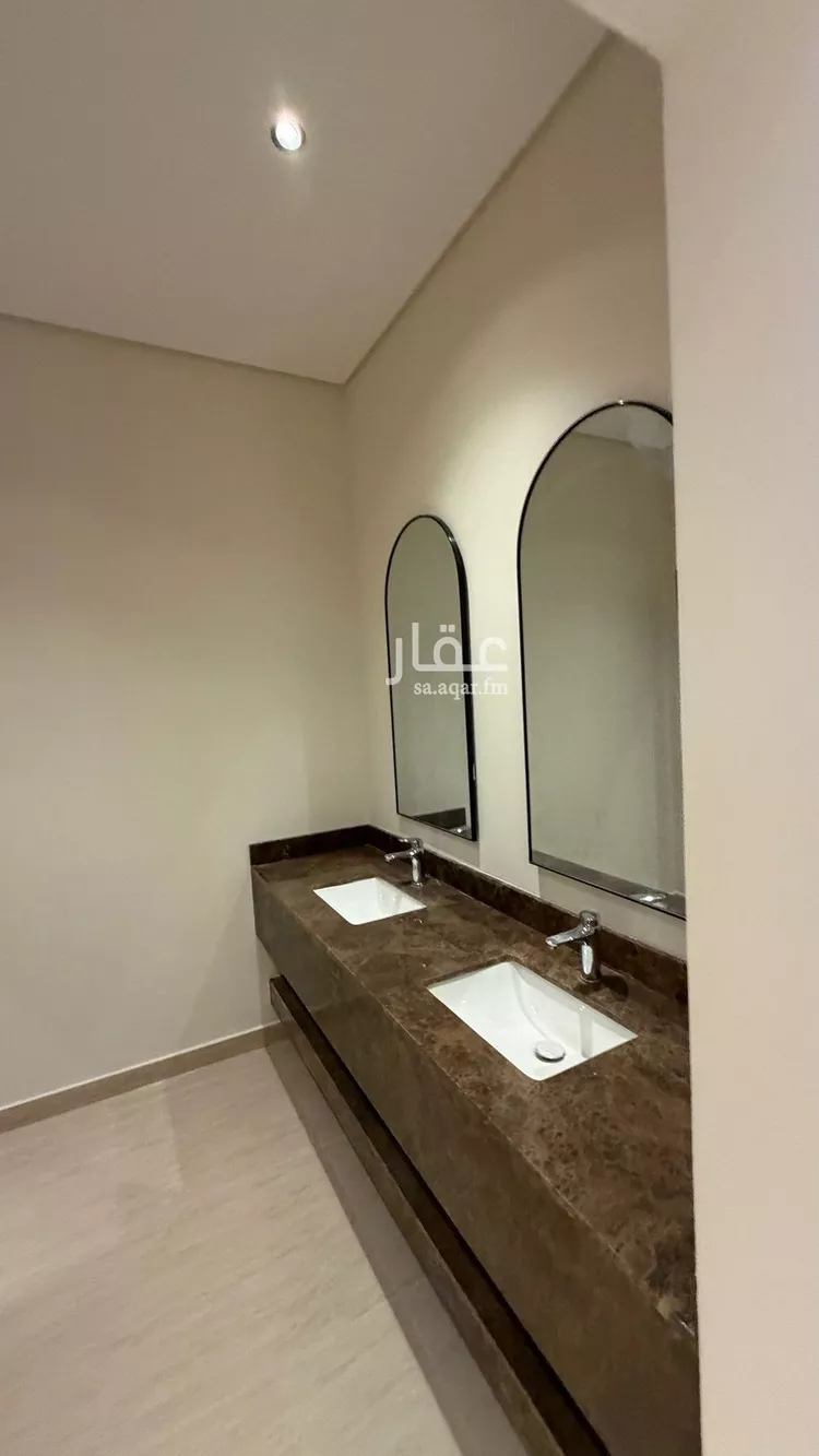 Villa for Sale in Riyadh Al Mahdiyah 6