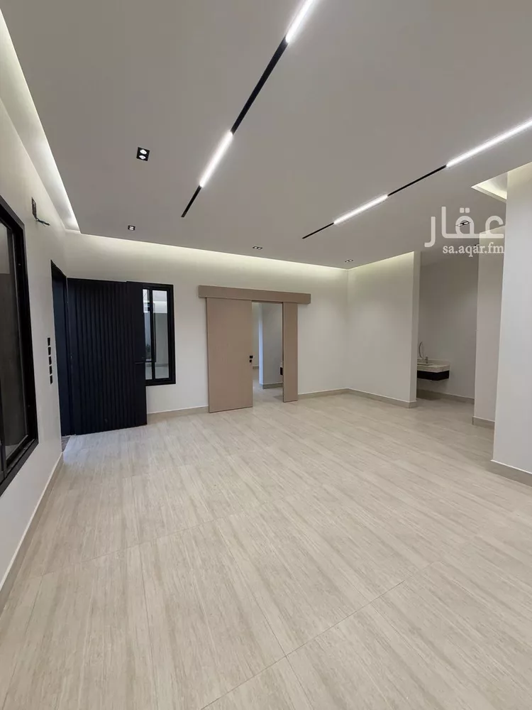 فيلا للبيع في شارع فؤاد محمد عمر توفيق, حي المهدية, مدينة الرياض, منطقة الرياض 16