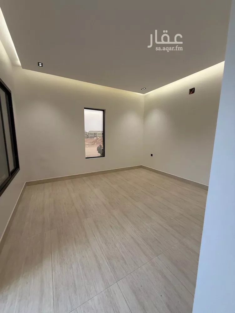 فيلا للبيع في شارع فؤاد محمد عمر توفيق, حي المهدية, مدينة الرياض, منطقة الرياض 18