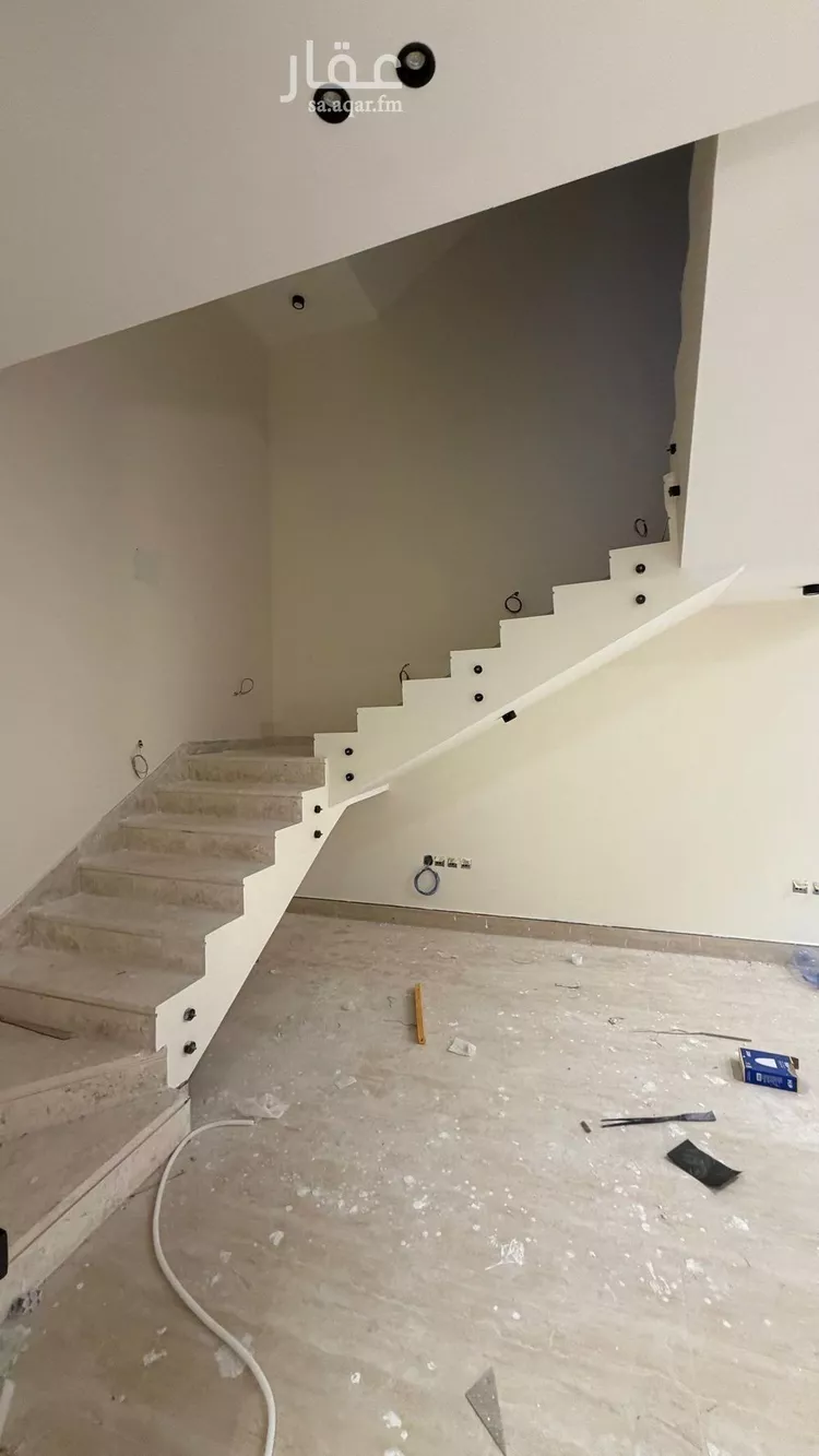 Villa for Sale in Riyadh Al Mahdiyah صورة 5