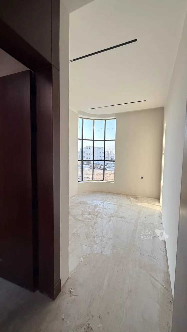 فيلا للبيع في شارع المهدية, حي المهدية, مدينة الرياض, منطقة الرياض 18