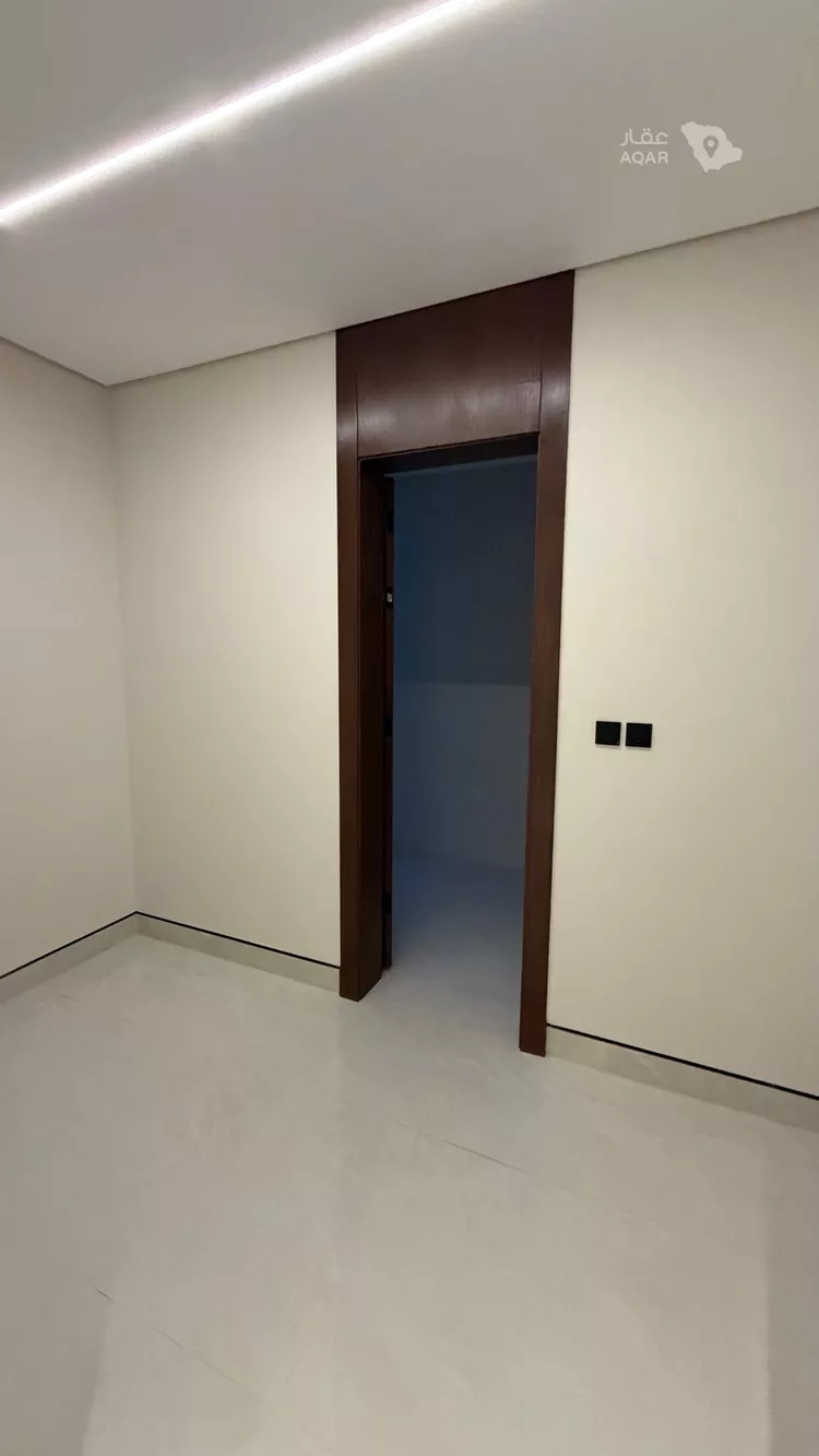 فيلا للبيع في شارع المهدية, حي المهدية, مدينة الرياض, منطقة الرياض 20