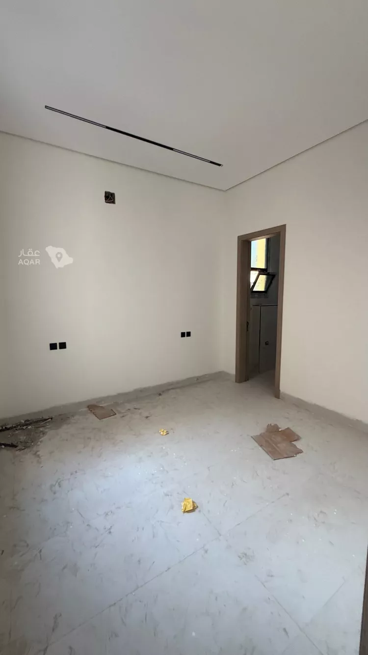 فيلا للبيع في شارع المهدية, حي المهدية, مدينة الرياض, منطقة الرياض 12