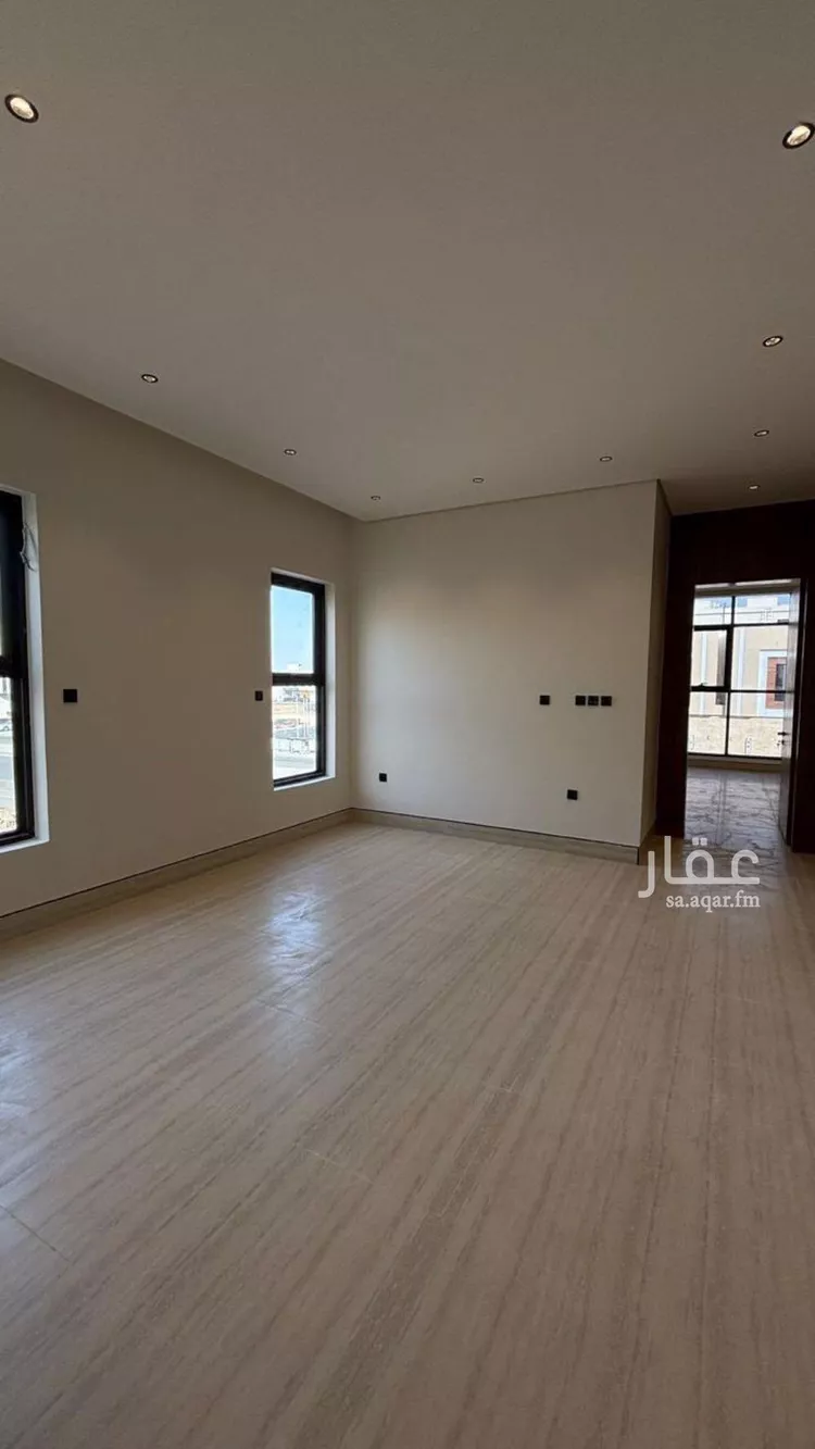 فيلا للبيع في شارع فؤاد سزكين, حي المهدية, مدينة الرياض, منطقة الرياض صورة 5