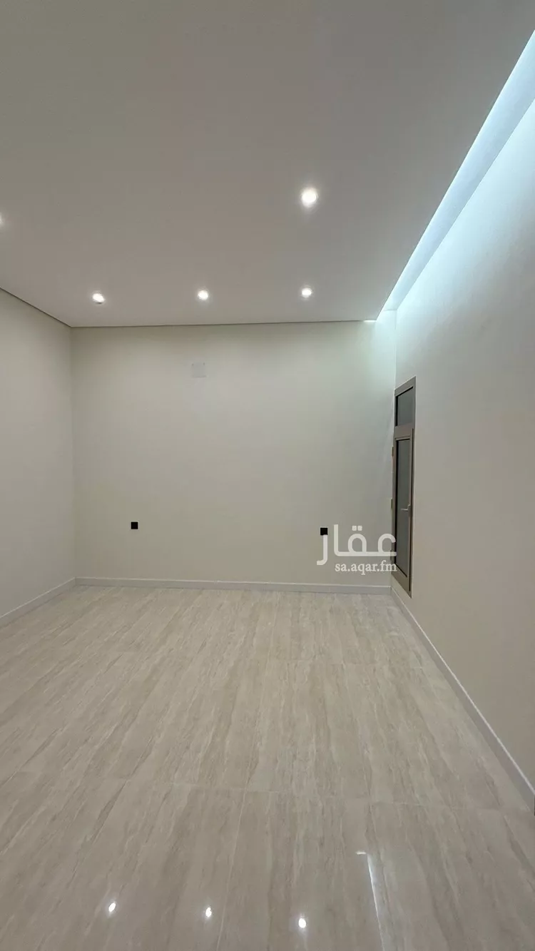 فيلا للبيع في شارع فؤاد سزكين, حي المهدية, مدينة الرياض, منطقة الرياض صورة 4