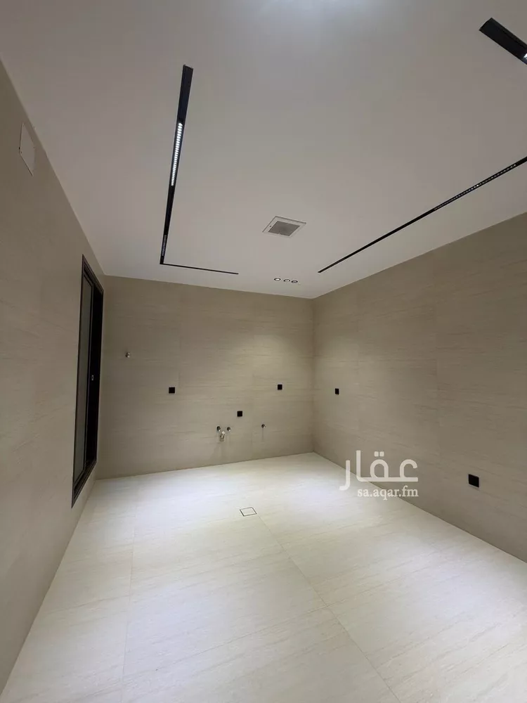 Villa for Sale in Riyadh Al Mahdiyah صورة 5