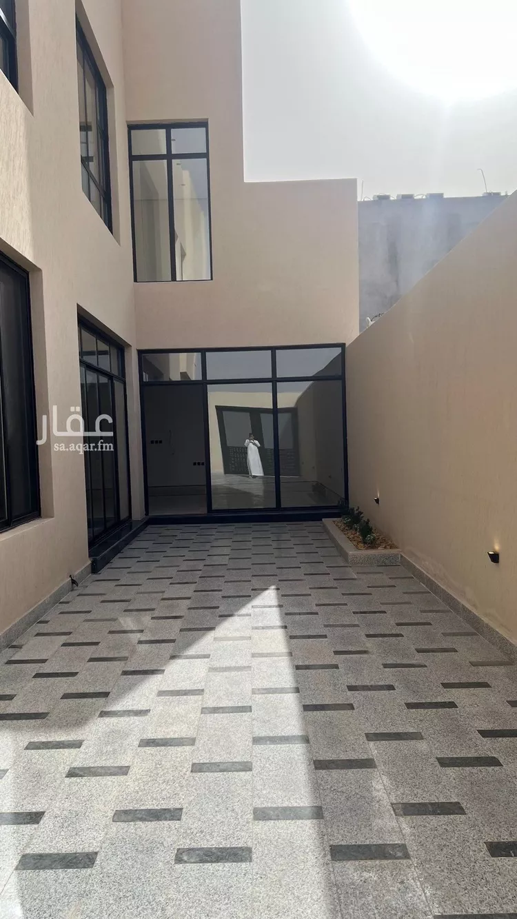 فيلا للبيع في شارع سبط بن الجوزي, حي المهدية, مدينة الرياض, منطقة الرياض صورة 4