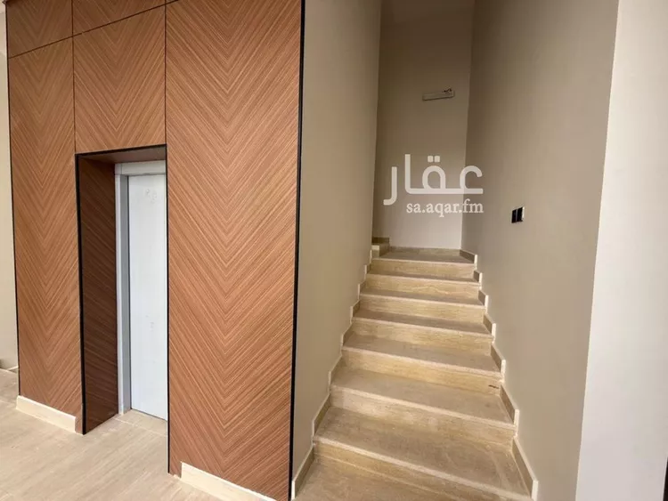 شقة للإيجار في شارع أبي المنيع الهاشمي, حي المهدية, مدينة الرياض, منطقة الرياض صورة 5