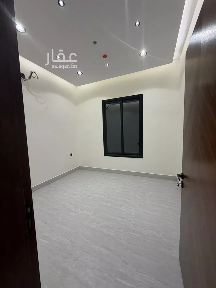 شقة للبيع في شارع محمد بن هبة الله, حي المهدية, مدينة الرياض, منطقة الرياض صورة 5