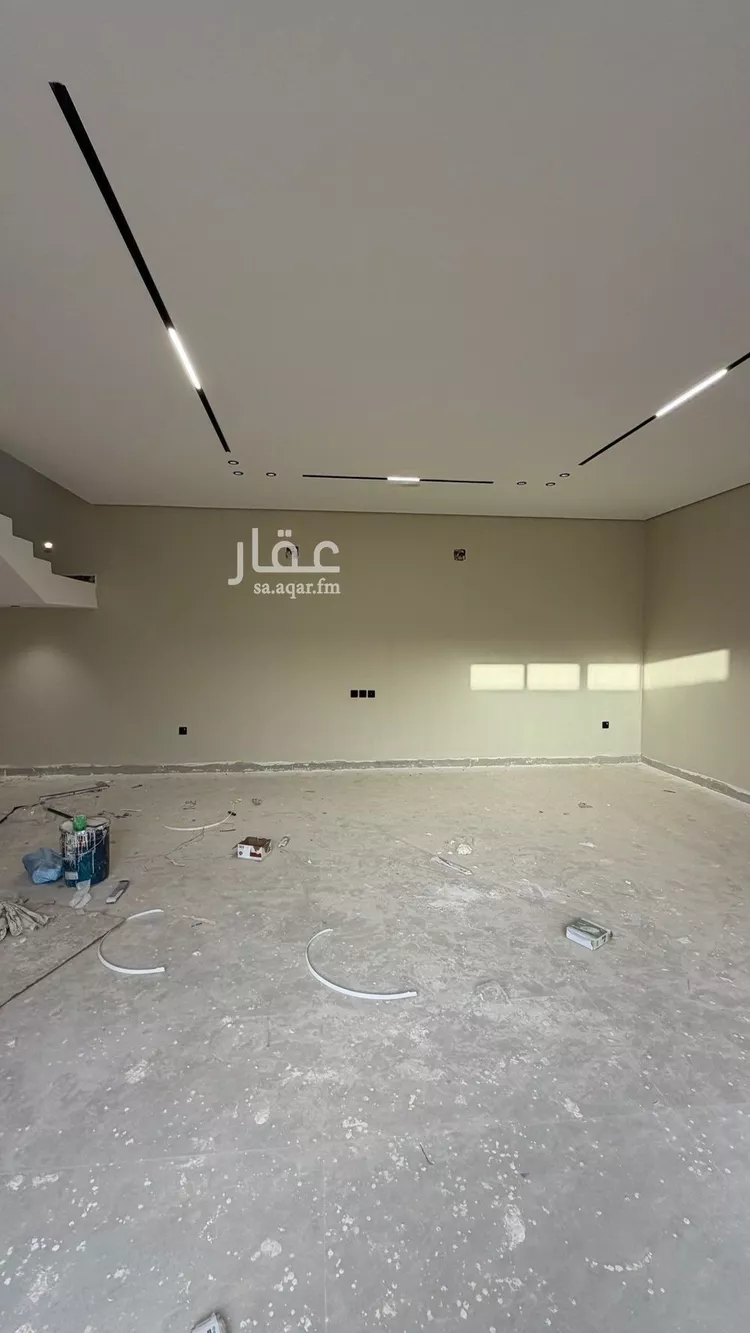 Villa for Sale in Riyadh Al Mahdiyah 6