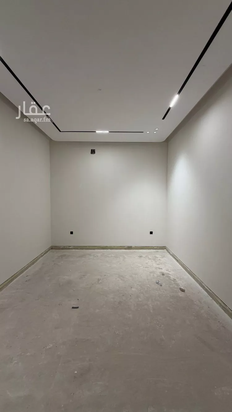 Villa for Sale in Riyadh Al Mahdiyah 8