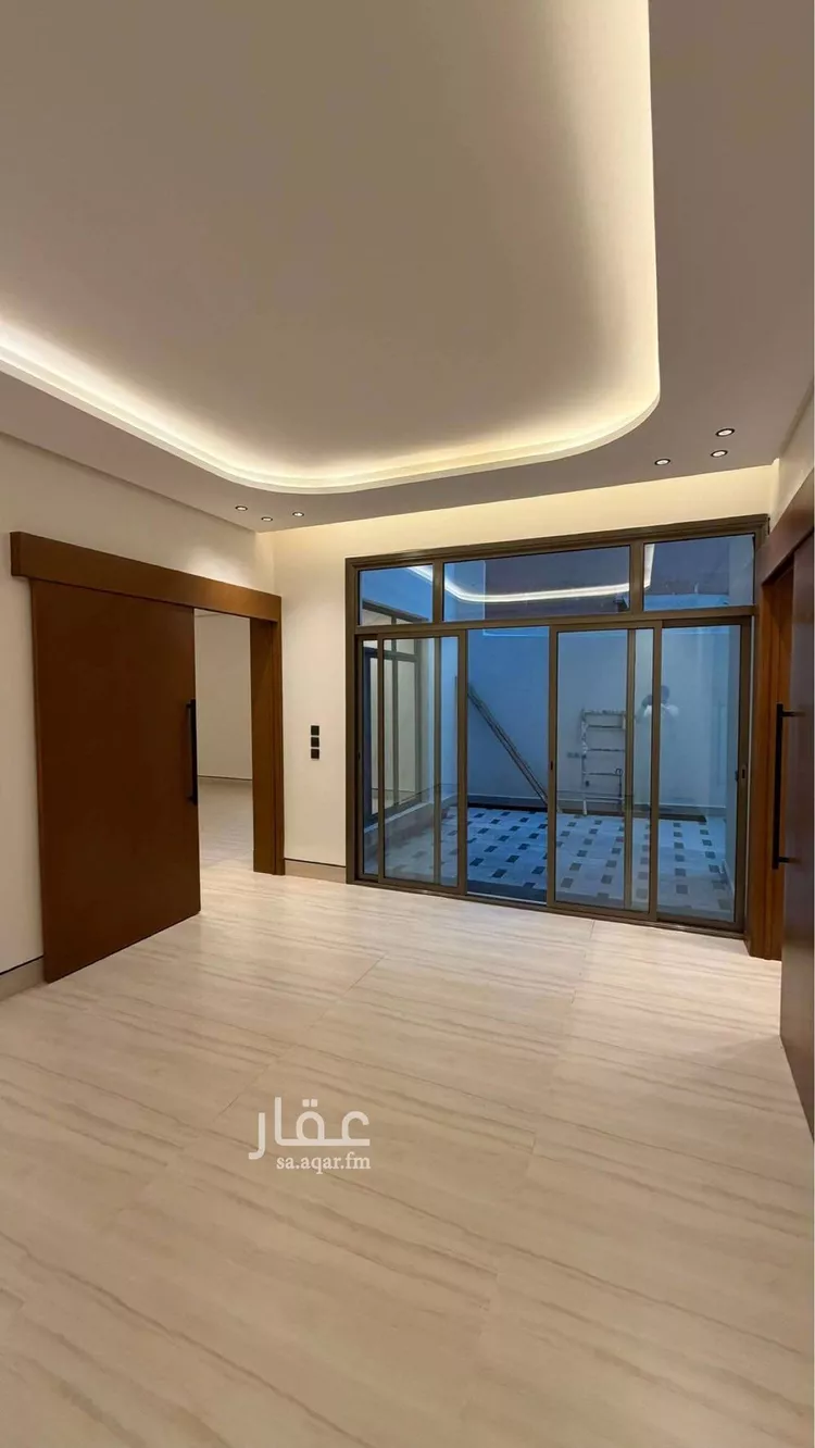 فيلا للبيع في شارع أبي نزار الصنعاني اليمني, حي المهدية, مدينة الرياض, منطقة الرياض صورة 4