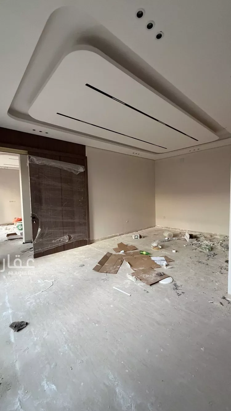 فيلا للبيع في شارع ابن صدقة الغرافي, حي المهدية, مدينة الرياض, منطقة الرياض 16