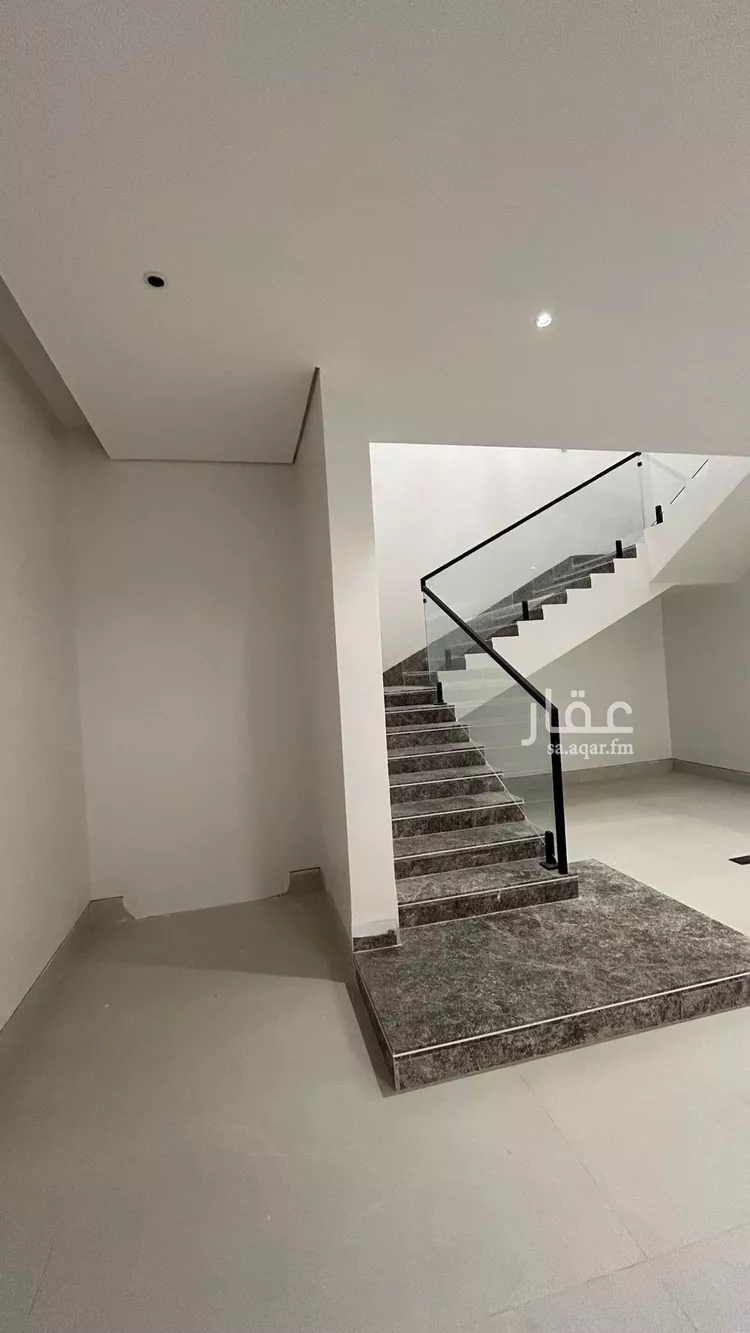 Villa for Sale in Riyadh Al Mahdiyah 9