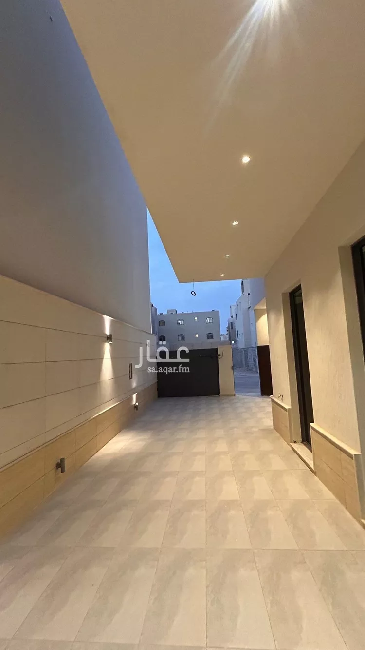 Villa for Sale in Riyadh Al Mahdiyah 8