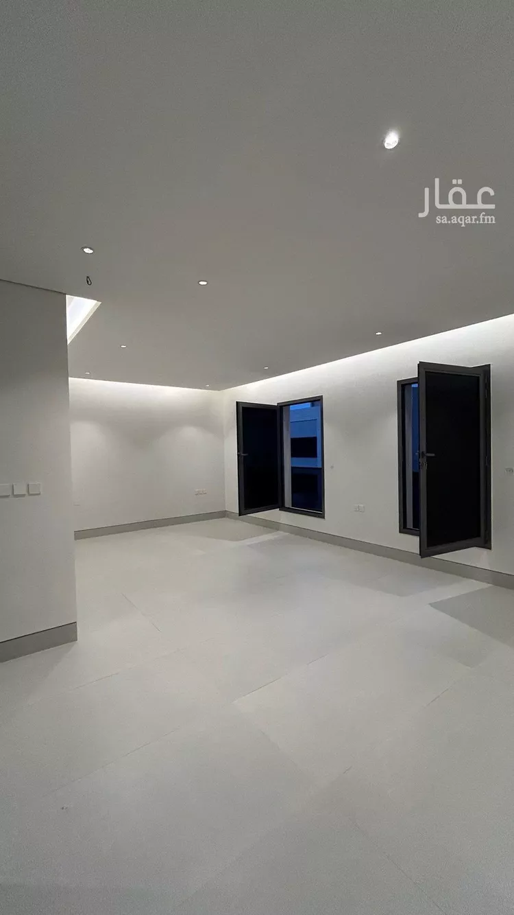 Villa for Sale in Riyadh Al Mahdiyah 26