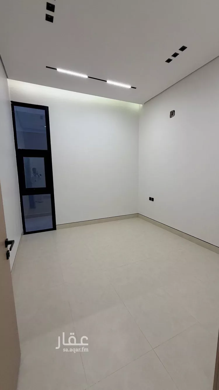 دور للبيع في شارع 587 الجنادرية, حي الجنادرية, مدينة الرياض, منطقة الرياض 10