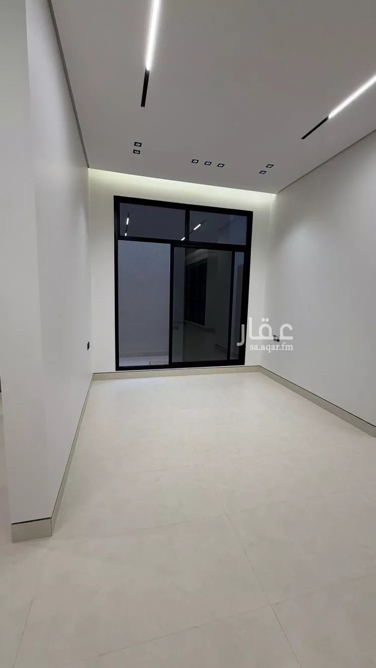 دور للبيع في شارع 587 الجنادرية, حي الجنادرية, مدينة الرياض, منطقة الرياض 16