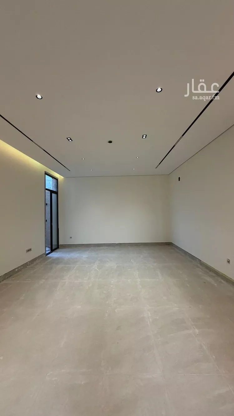 Villa for Sale in Riyadh Al Mahdiyah 8