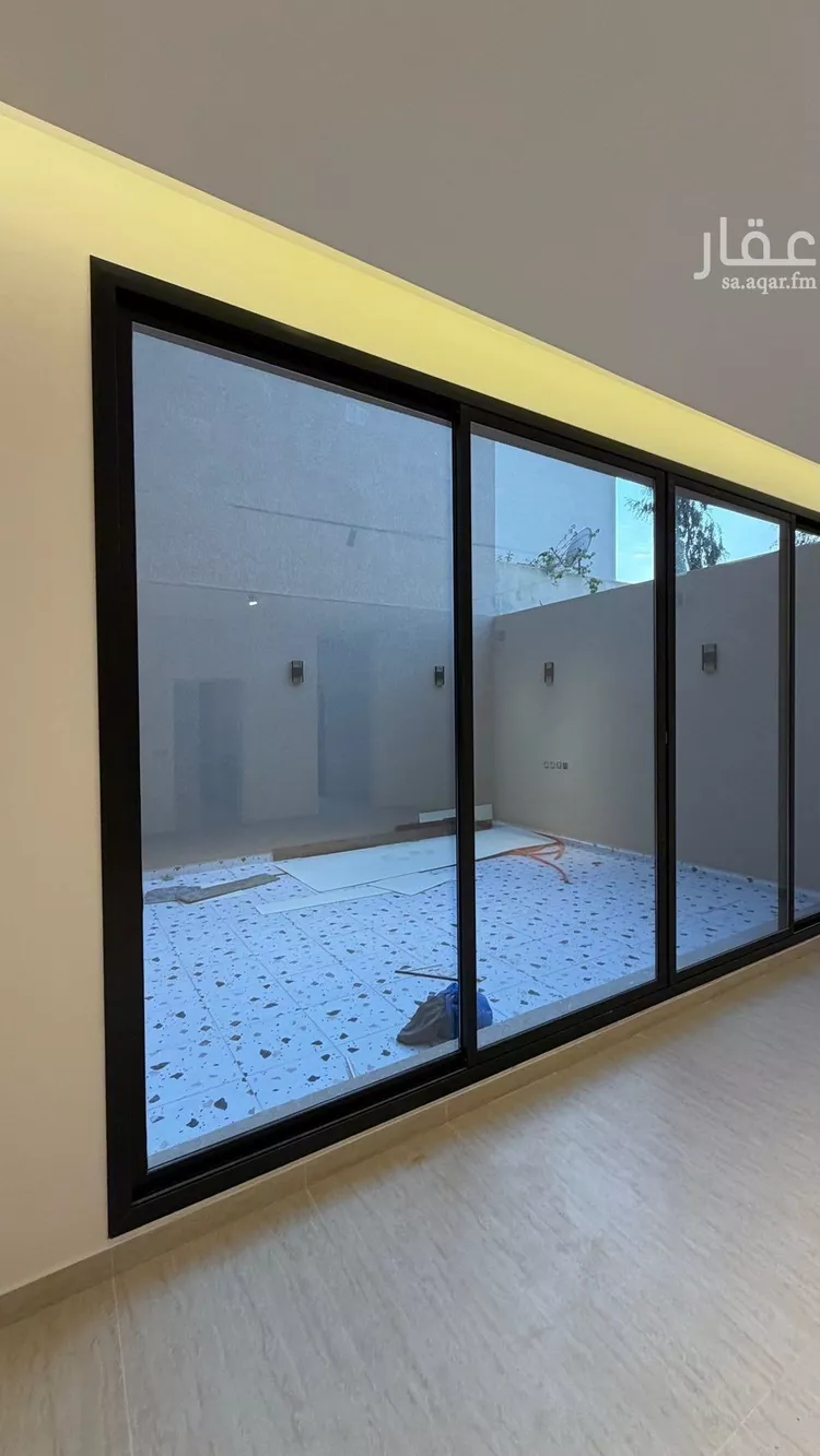 Villa for Sale in Riyadh Al Mahdiyah صورة 3