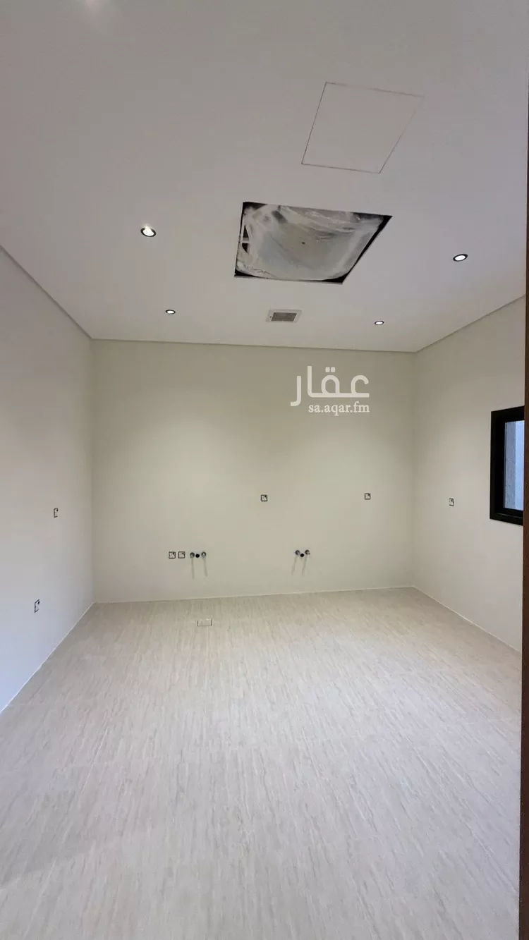 Villa for Sale in Riyadh Al Mahdiyah صورة 4