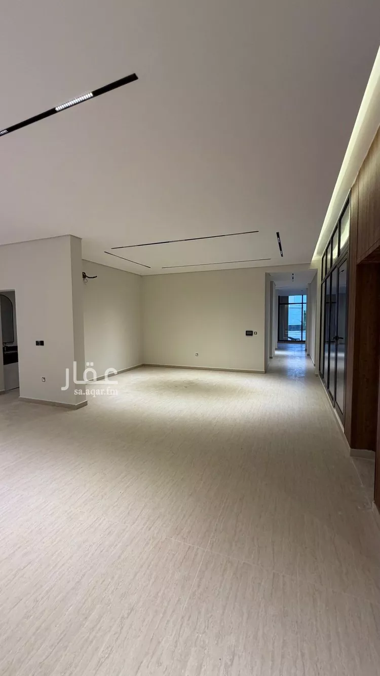 Villa for Sale in Riyadh Al Mahdiyah صورة 5