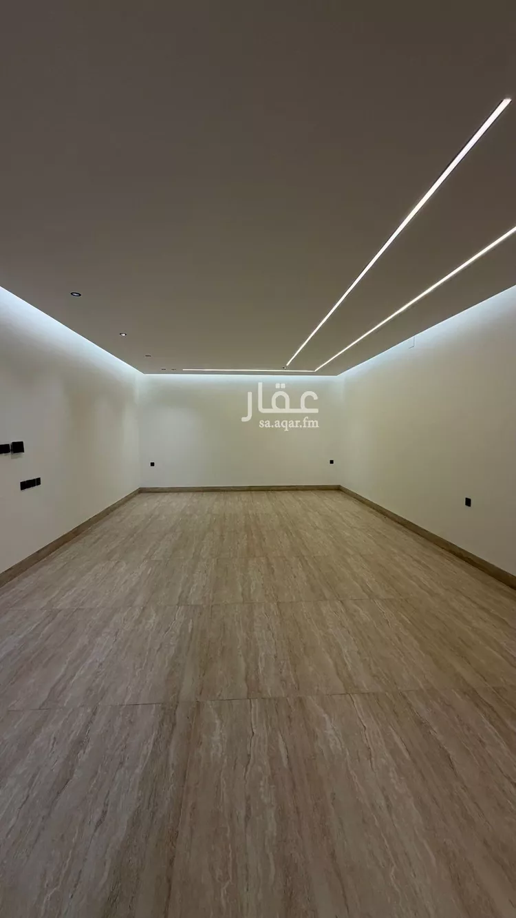 فيلا للبيع في شارع فؤاد محمد عمر توفيق, حي المهدية, مدينة الرياض, منطقة الرياض 16