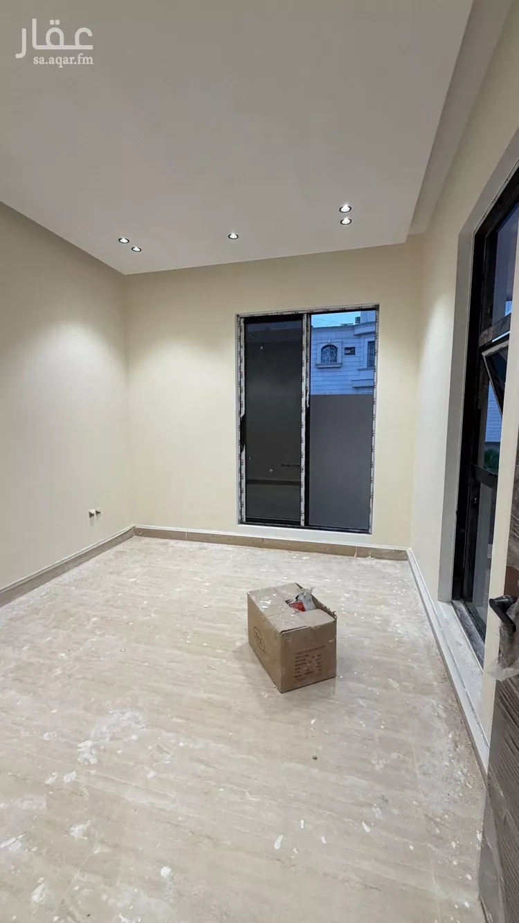 Villa for Sale in Riyadh Al Mahdiyah صورة 5