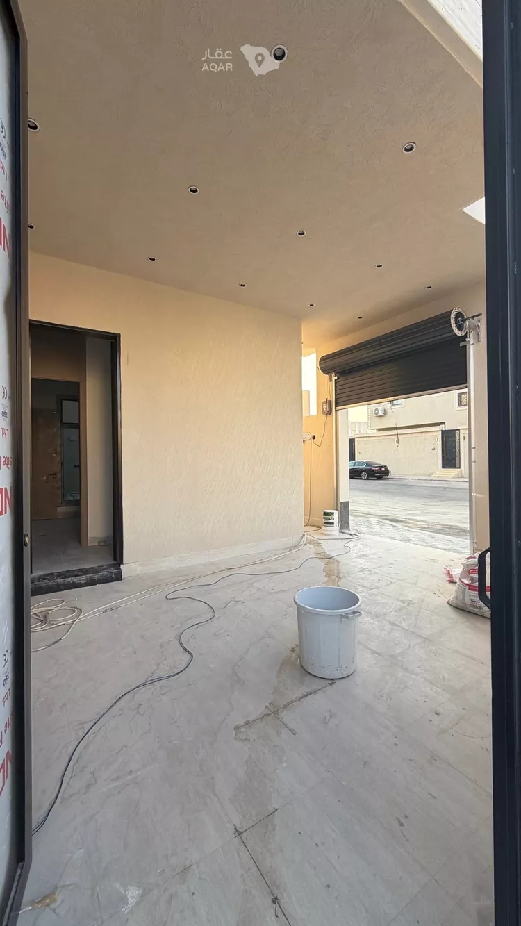 فيلا للبيع في شارع المهدية, حي المهدية, مدينة الرياض, منطقة الرياض صورة 3