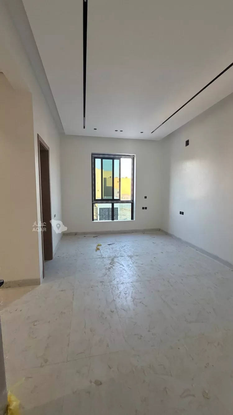 فيلا للبيع في شارع المهدية, حي المهدية, مدينة الرياض, منطقة الرياض 13