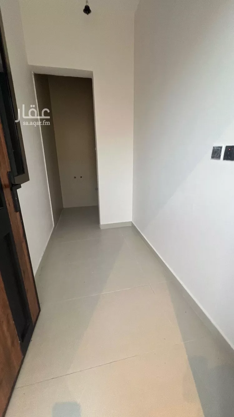 فيلا للبيع في شارع محمد بن أبي بكر القيم, حي المهدية, مدينة الرياض, منطقة الرياض صورة 5