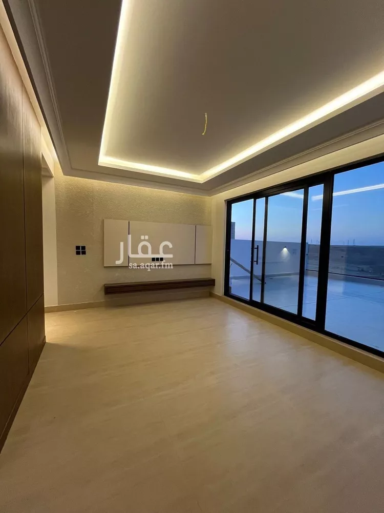 فيلا للبيع في شارع محمد بن أبي بكر القيم, حي المهدية, مدينة الرياض, منطقة الرياض صورة 5