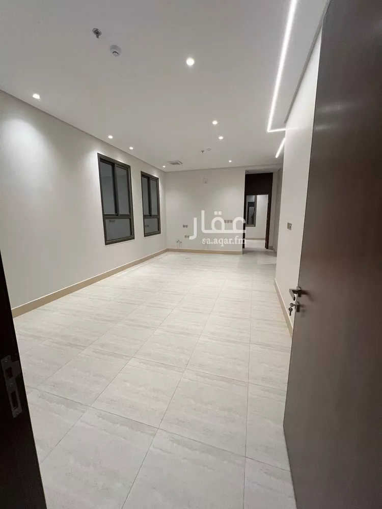 شقة للبيع في شارع إبراهيم بن محمد الزمزمي, حي المهدية, مدينة الرياض, منطقة الرياض صورة 4