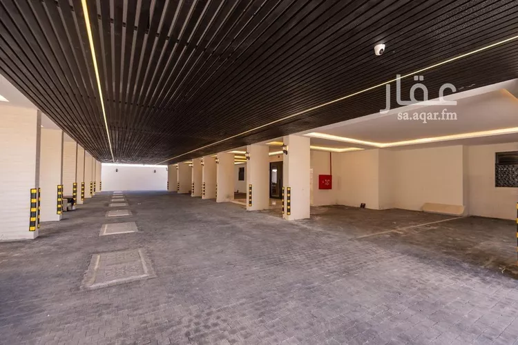 شقة للبيع في شارع أبي المنيع الهاشمي, حي المهدية, مدينة الرياض, منطقة الرياض صورة 2