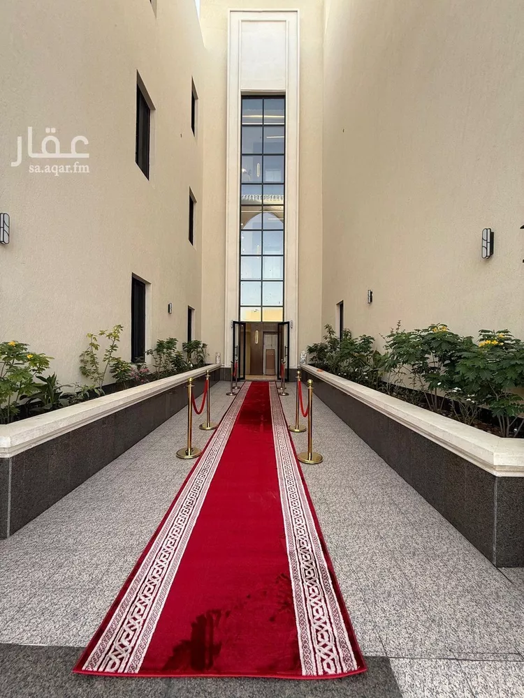 Apartment for Sale in Riyadh Al Mahdiyah صورة 3