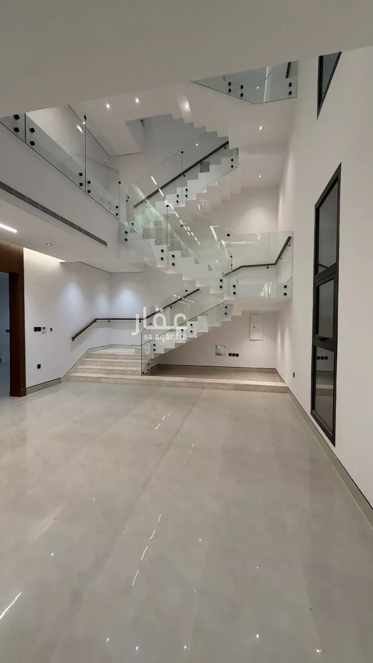 Villa for Sale in Riyadh Al Mahdiyah صورة 5