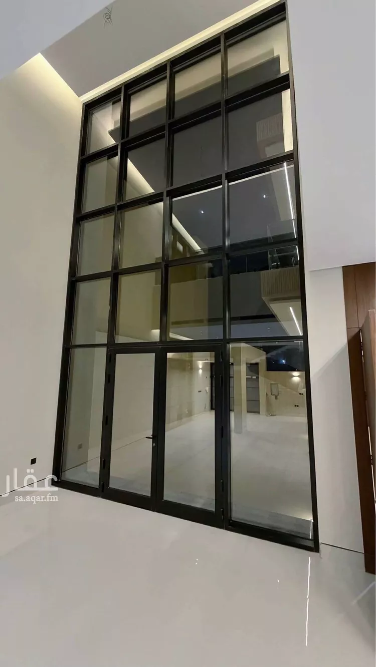 Villa for Sale in Riyadh Al Mahdiyah صورة 4