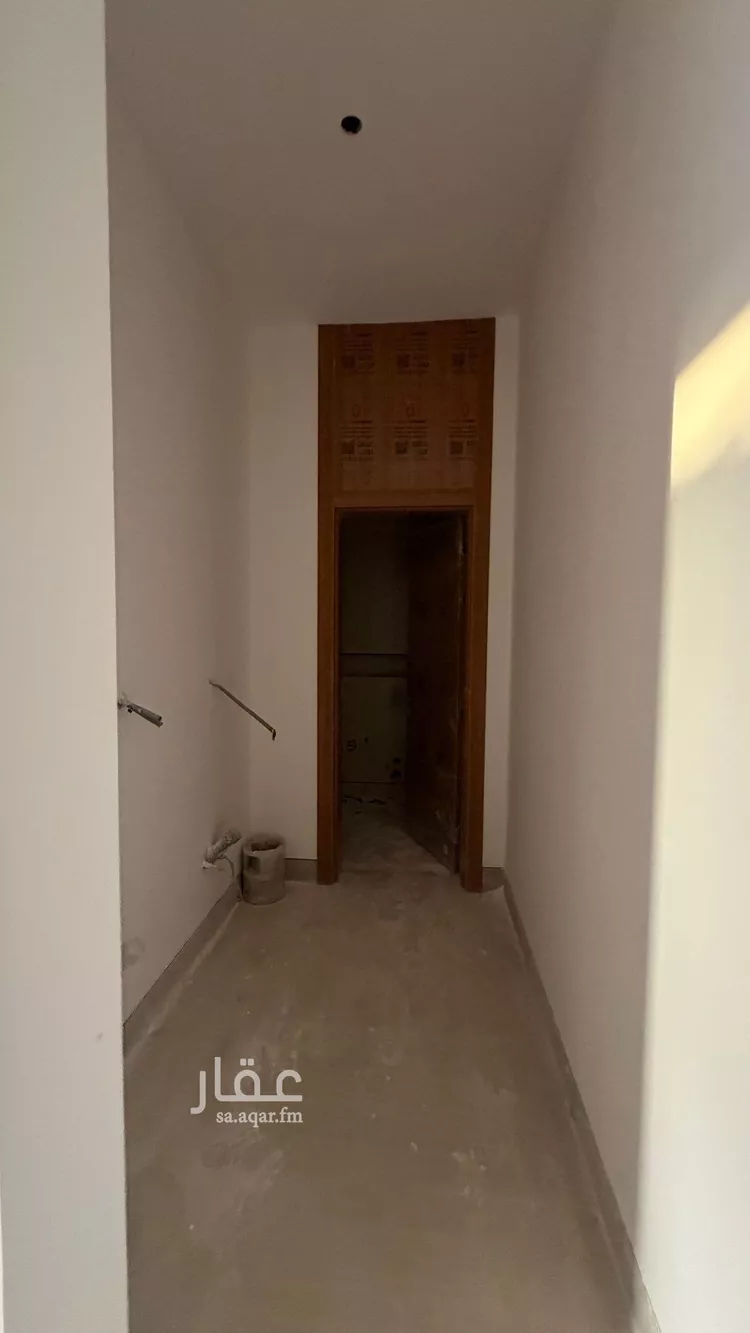 فيلا للبيع في شارع أبي نزار الصنعاني اليمني, حي المهدية, مدينة الرياض, منطقة الرياض 16