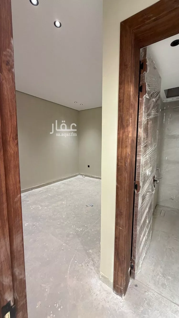 فيلا للبيع في شارع أبي زرعة الهمذاني, حي المهدية, مدينة الرياض, منطقة الرياض 14