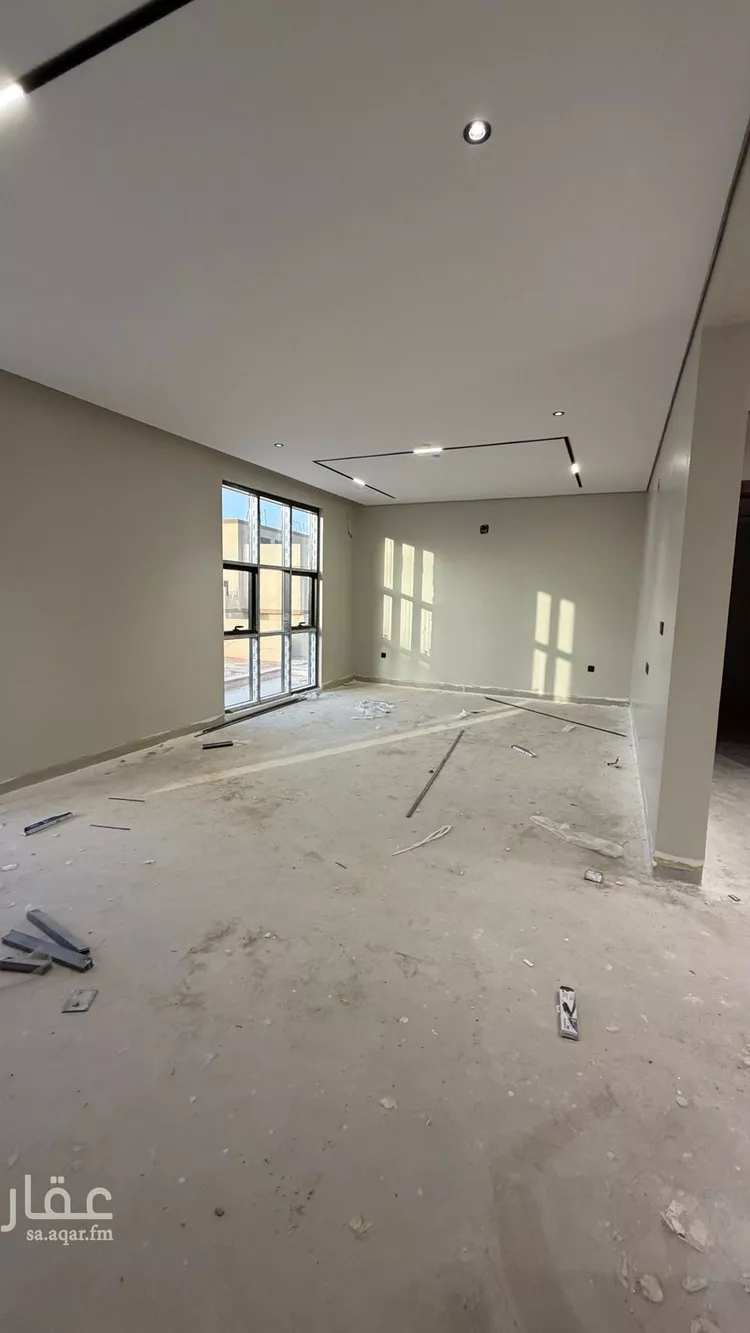 Villa for Sale in Riyadh Al Mahdiyah 16