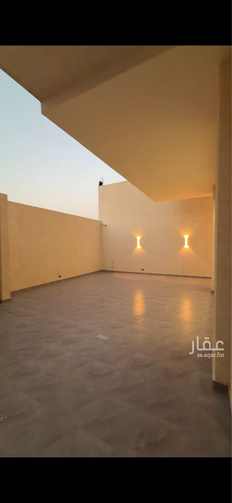 فيلا للبيع في شارع أبي نزار الصنعاني اليمني, حي المهدية, مدينة الرياض, منطقة الرياض 7