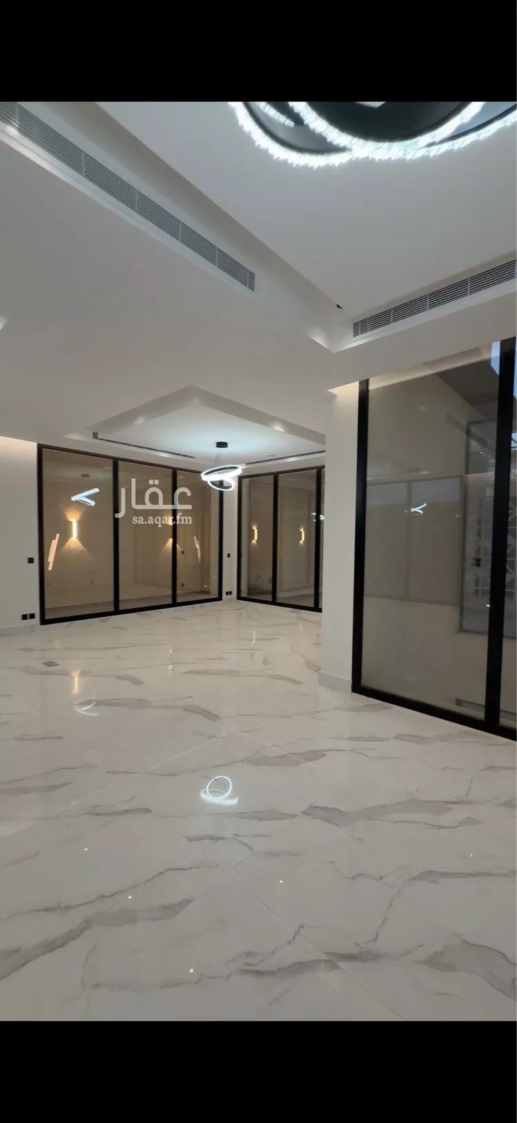 فيلا للبيع في شارع أبي نزار الصنعاني اليمني, حي المهدية, مدينة الرياض, منطقة الرياض 6