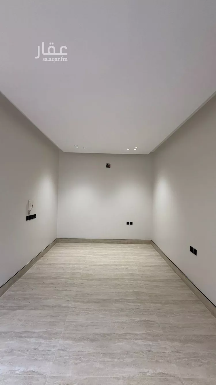 Villa for Sale in Riyadh Al Mahdiyah 14