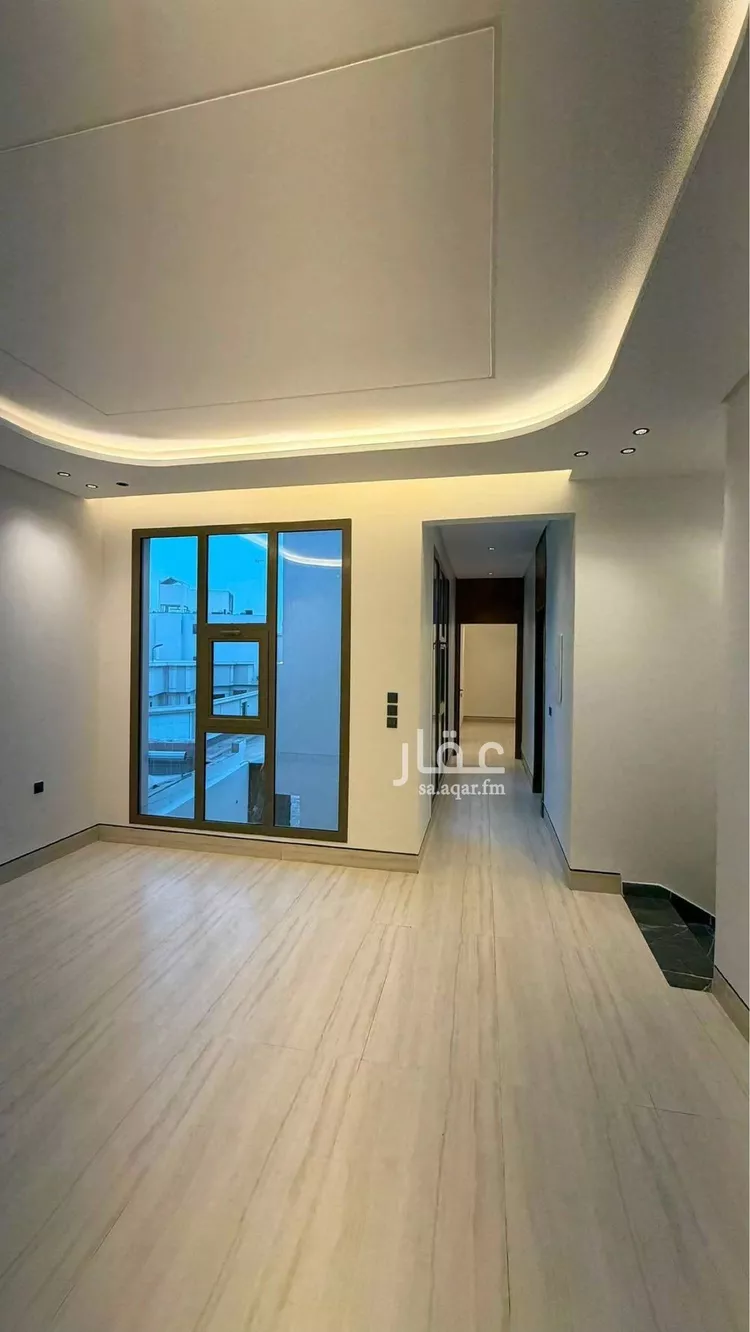 Villa for Sale in Riyadh Al Mahdiyah 6