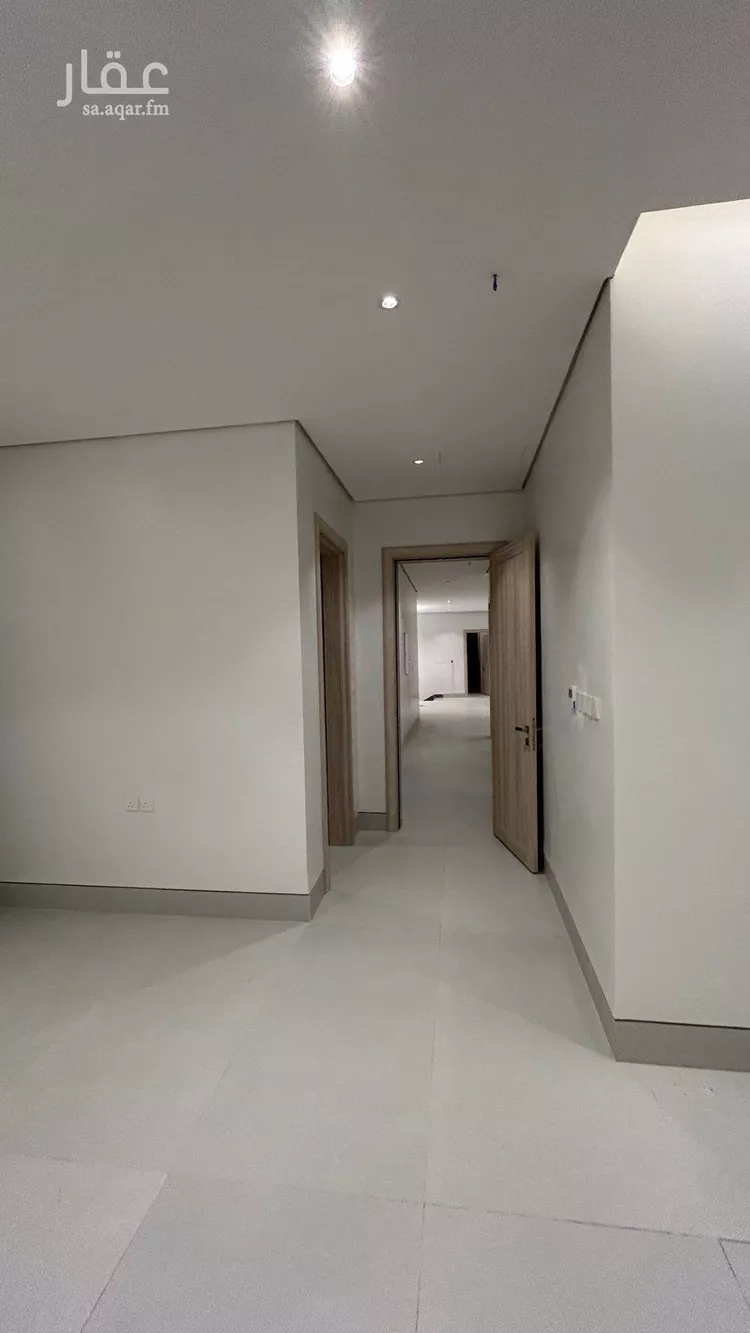Villa for Sale in Riyadh Al Mahdiyah 22