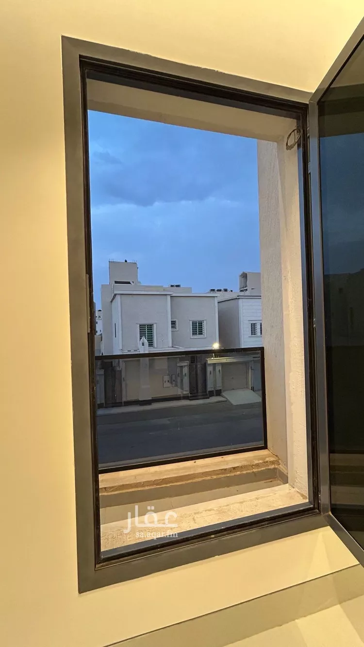 Villa for Sale in Riyadh Al Mahdiyah 25