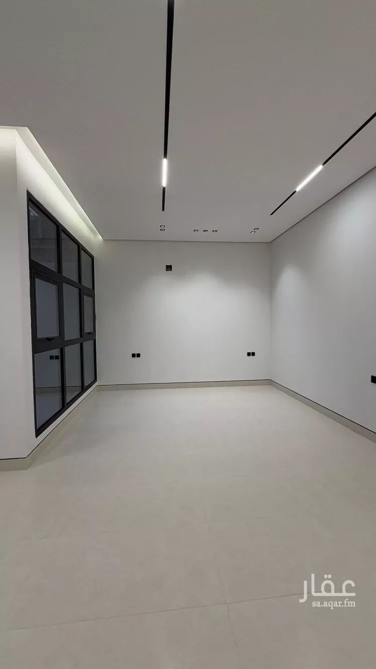 دور للبيع في شارع 587 الجنادرية, حي الجنادرية, مدينة الرياض, منطقة الرياض 11